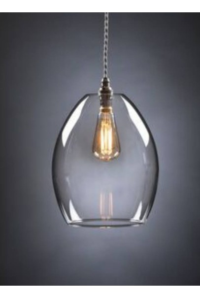 Pendant Lights Design 37